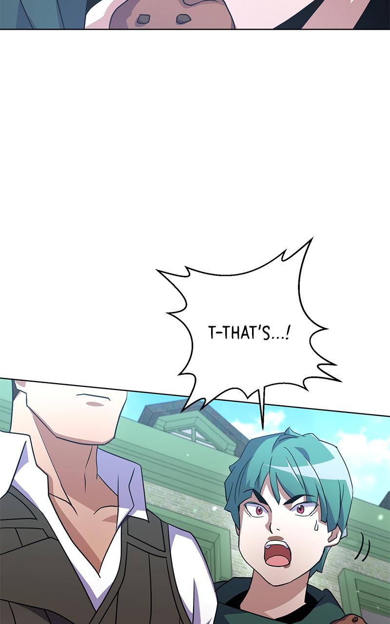 Surviving a Fantasy Adventure Comic Chap 25 - Next Chap 26