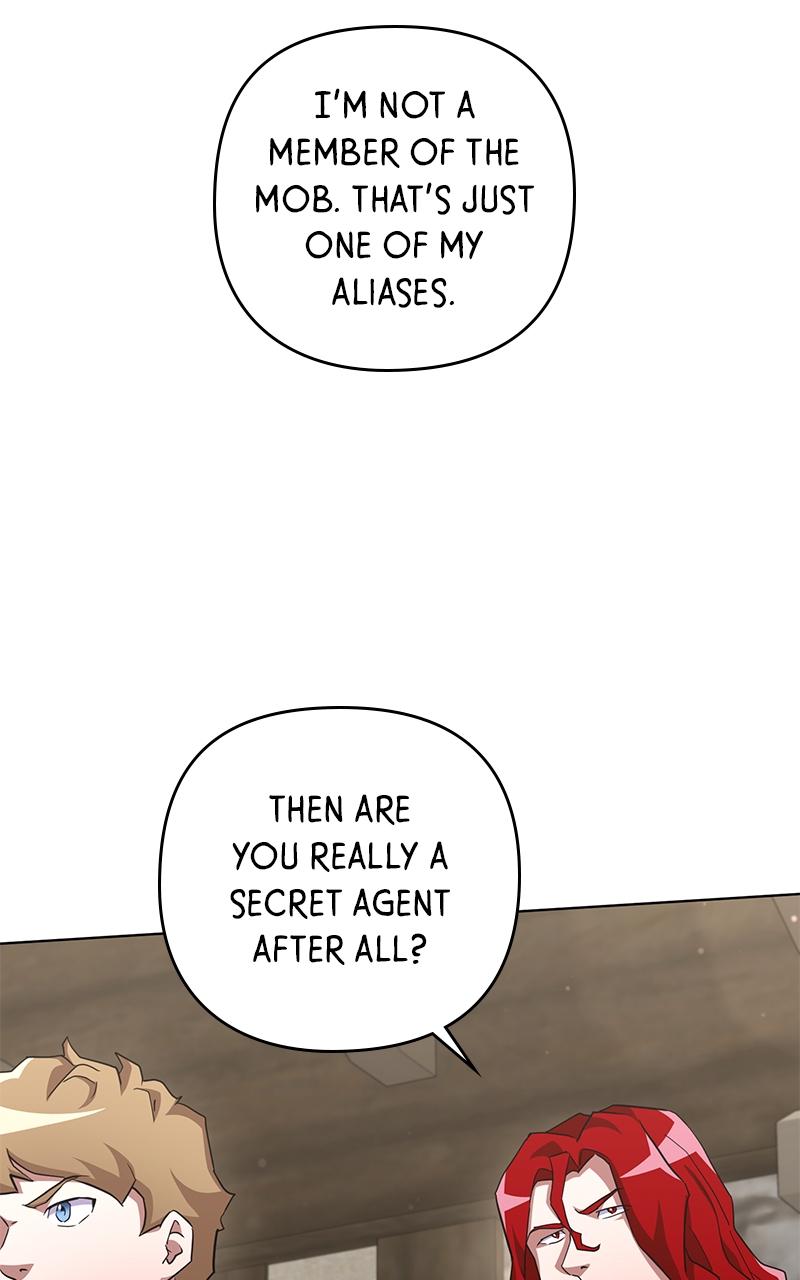 Surviving a Fantasy Adventure Comic Chap 25 - Next Chap 26