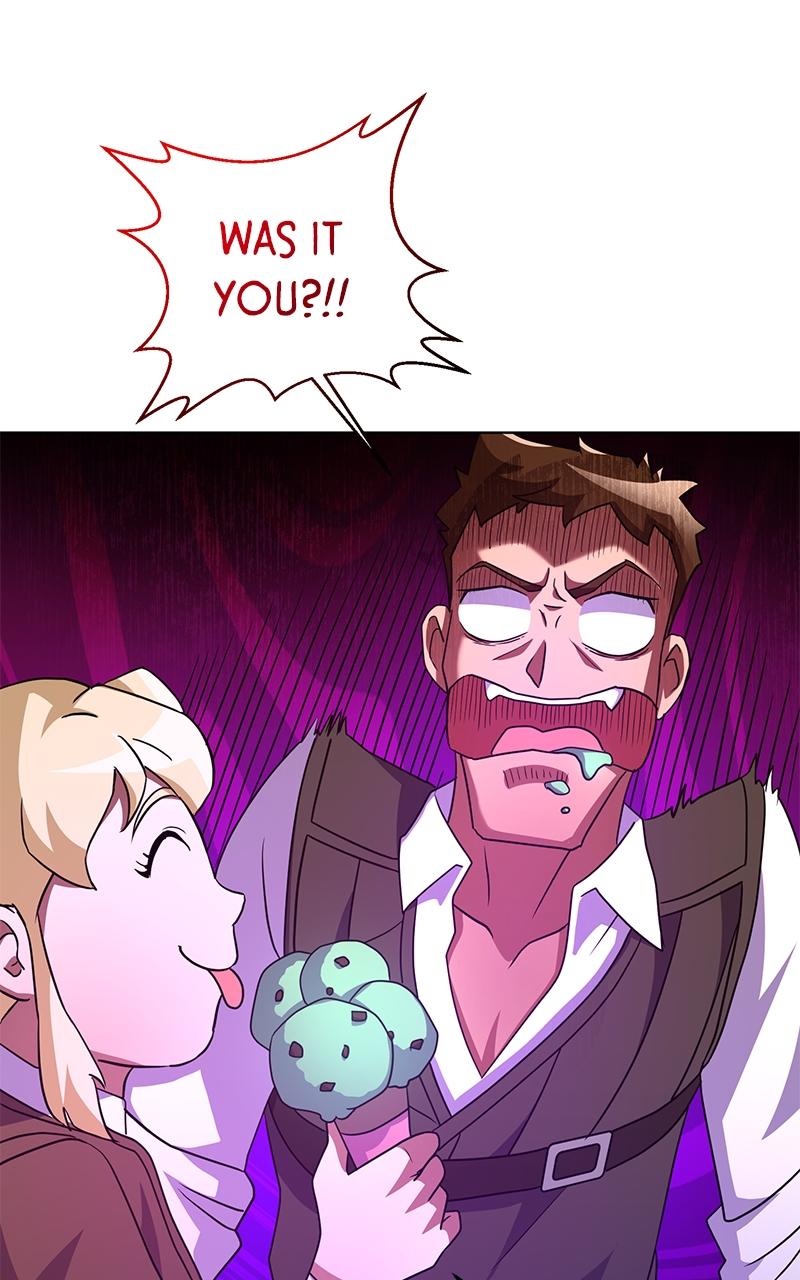 Surviving a Fantasy Adventure Comic Chap 25 - Next Chap 26
