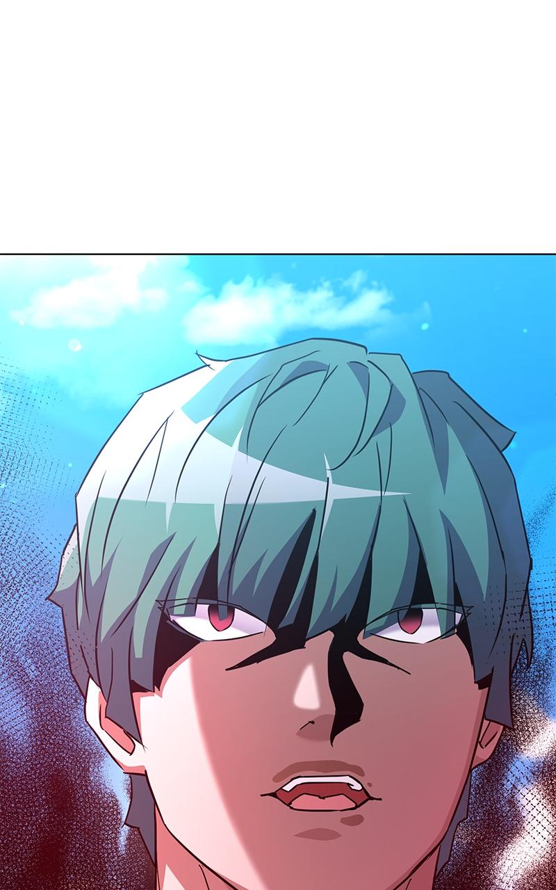 Surviving a Fantasy Adventure Comic Chap 25 - Next Chap 26