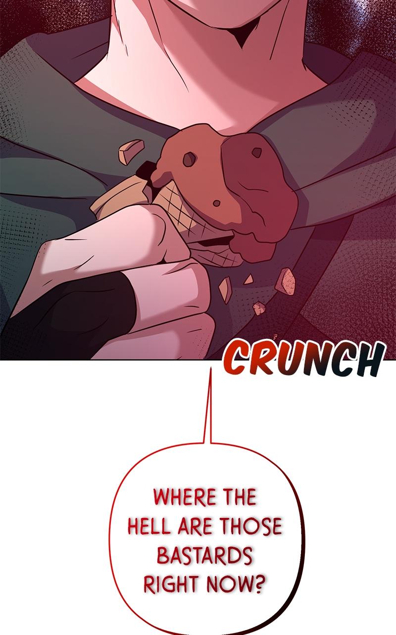 Surviving a Fantasy Adventure Comic Chap 25 - Next Chap 26