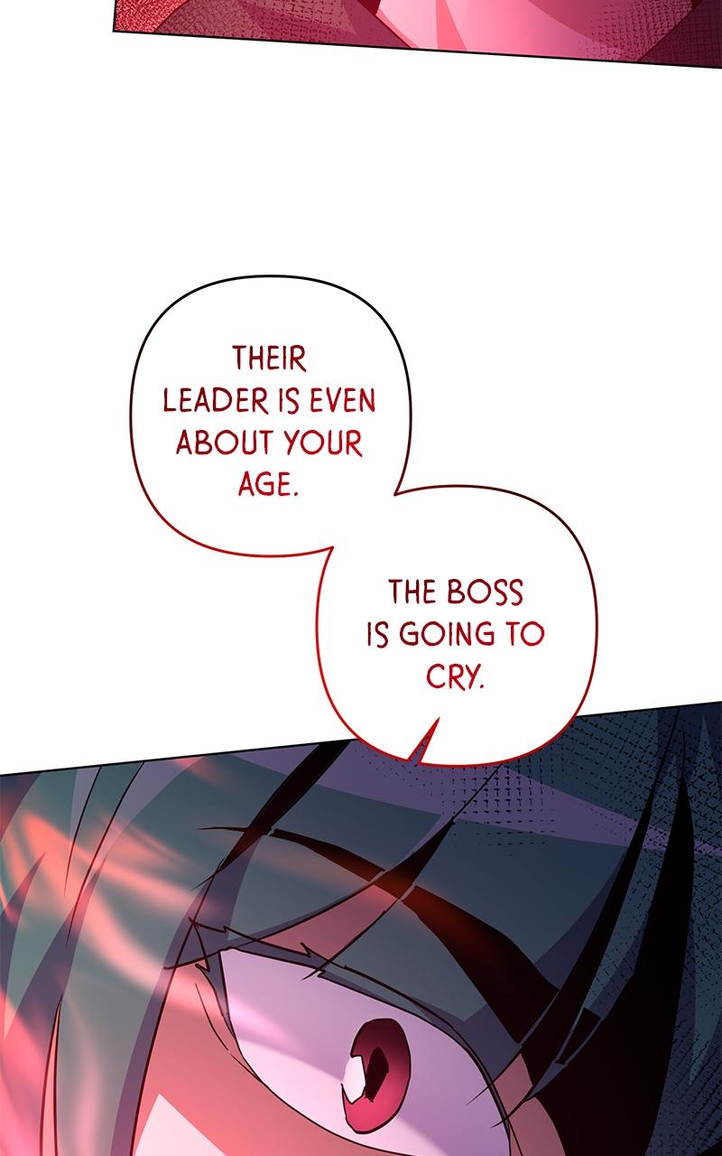 Surviving a Fantasy Adventure Comic Chap 25 - Next Chap 26