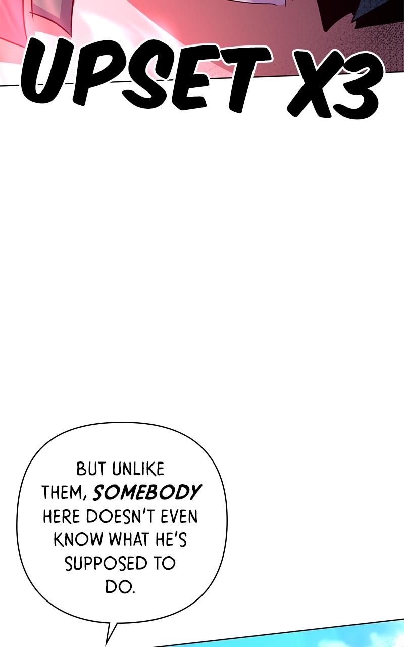 Surviving a Fantasy Adventure Comic Chap 25 - Next Chap 26