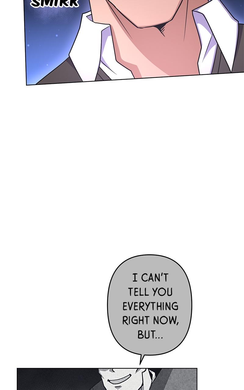 Surviving a Fantasy Adventure Comic Chap 25 - Next Chap 26