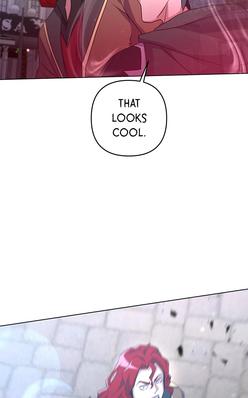 Surviving a Fantasy Adventure Comic Chap 26 - Next Chap 27