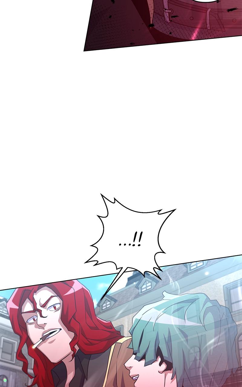 Surviving a Fantasy Adventure Comic Chap 26 - Next Chap 27