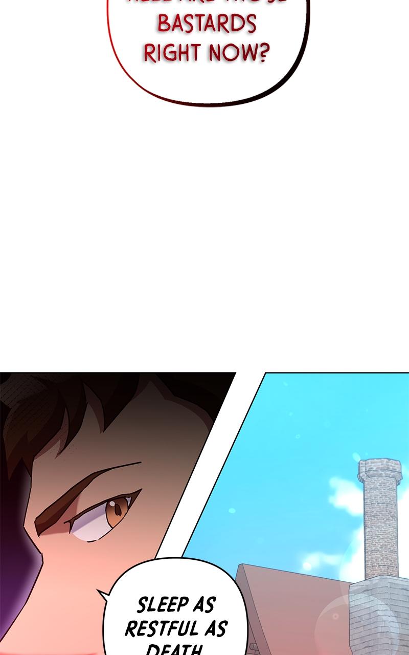 Surviving a Fantasy Adventure Comic Chap 26 - Next Chap 27