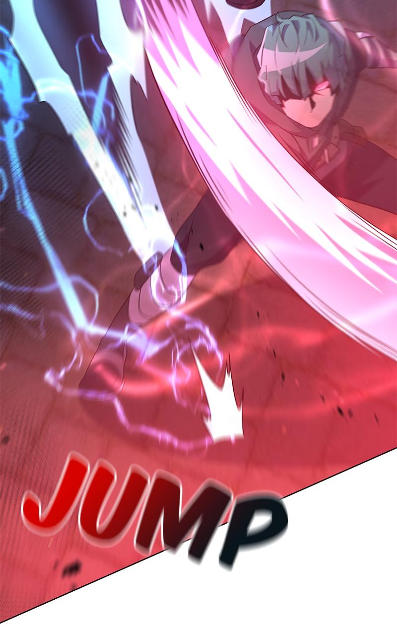 Surviving a Fantasy Adventure Comic Chap 26 - Next Chap 27