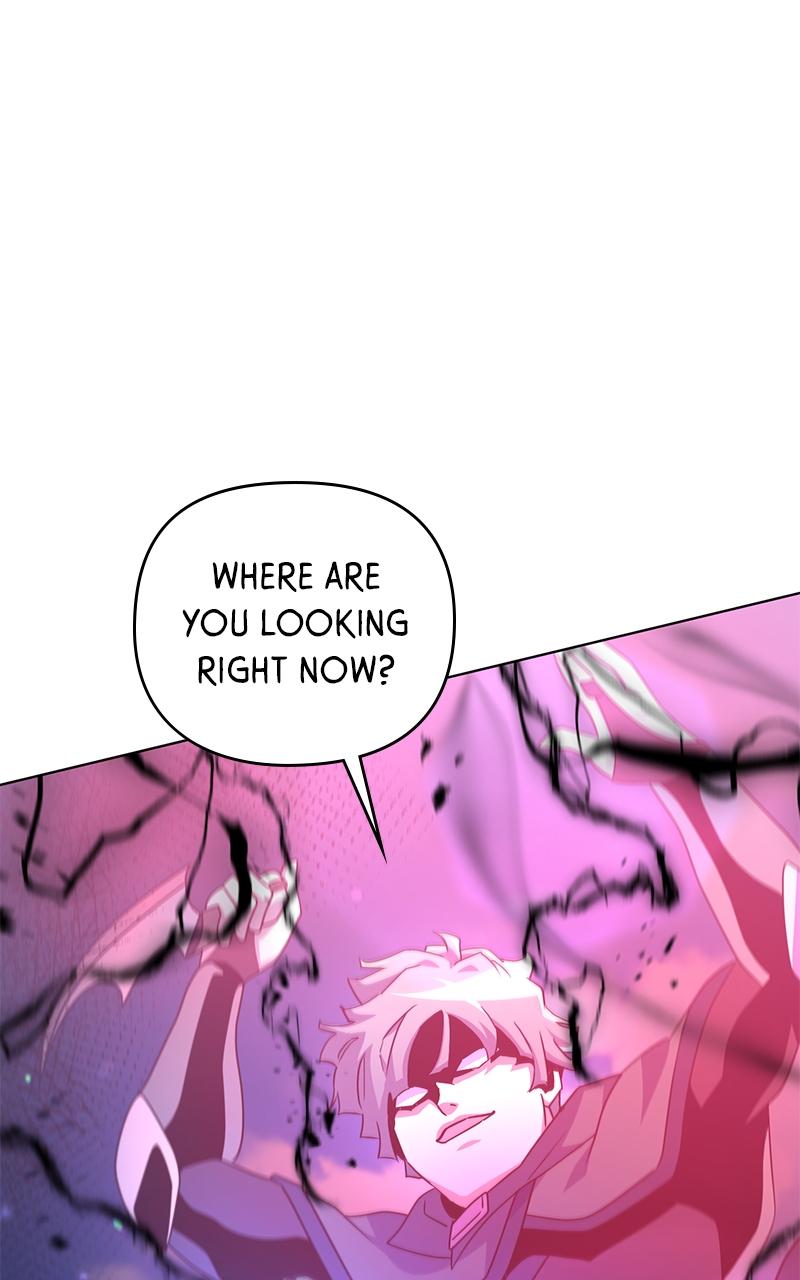 Surviving a Fantasy Adventure Comic Chap 26 - Next Chap 27