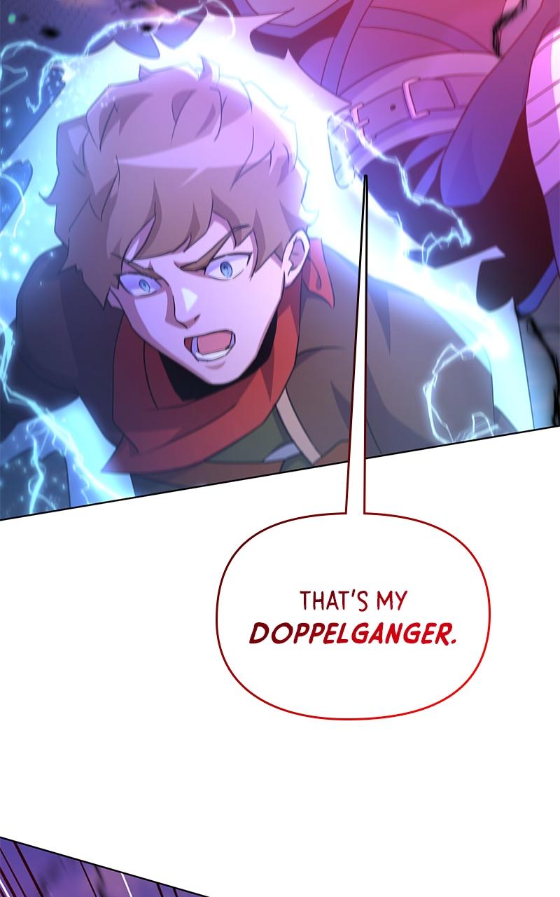 Surviving a Fantasy Adventure Comic Chap 26 - Next Chap 27