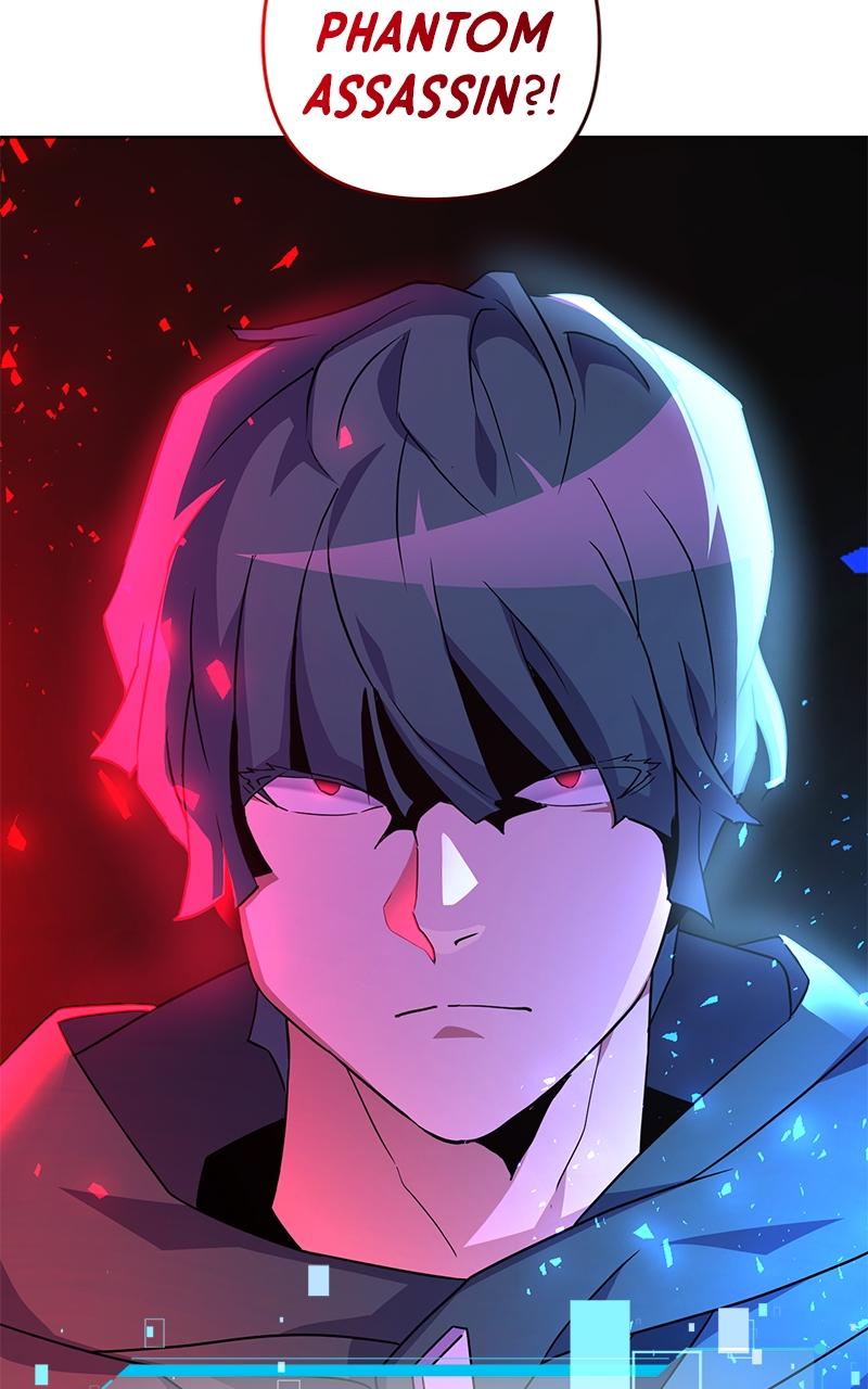 Surviving a Fantasy Adventure Comic Chap 26 - Next Chap 27