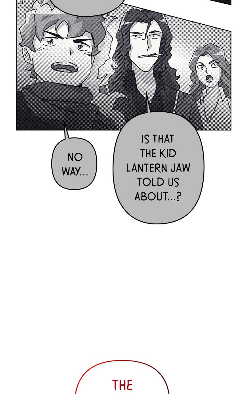 Surviving a Fantasy Adventure Comic Chap 26 - Next Chap 27