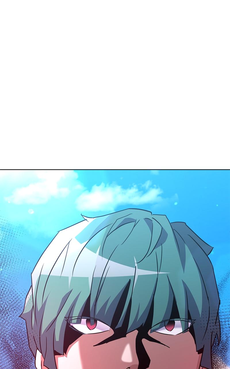 Surviving a Fantasy Adventure Comic Chap 26 - Next Chap 27