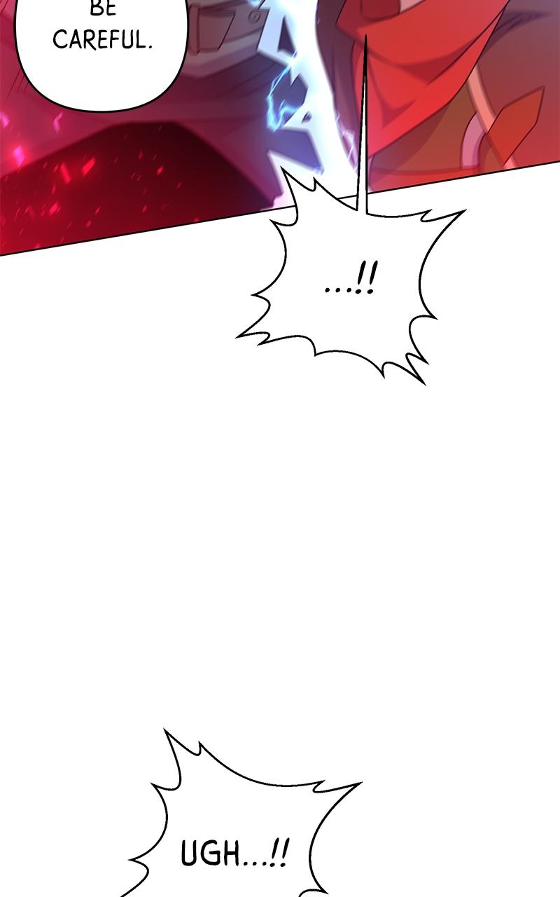 Surviving a Fantasy Adventure Comic Chap 26 - Next Chap 27