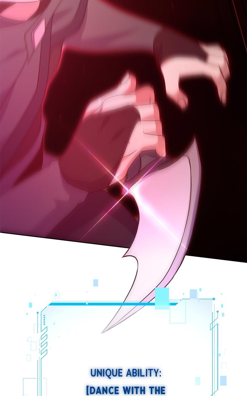 Surviving a Fantasy Adventure Comic Chap 26 - Next Chap 27