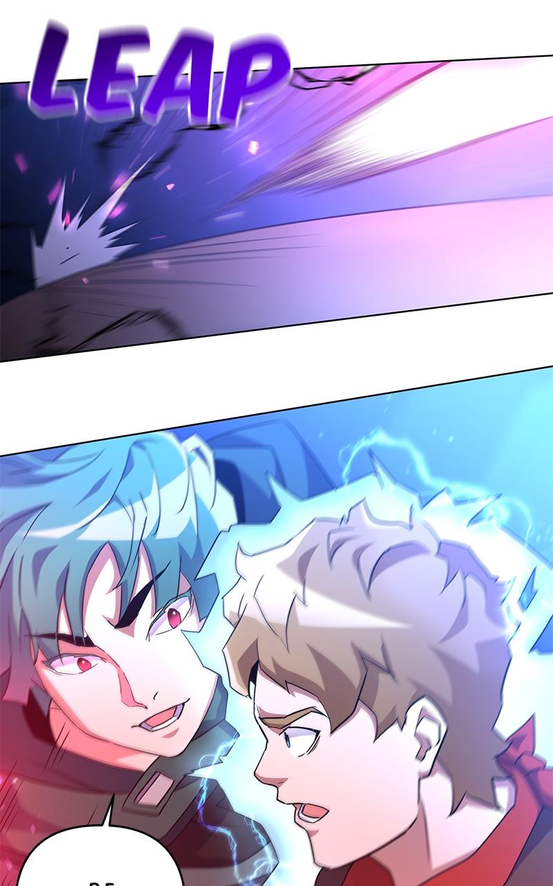 Surviving a Fantasy Adventure Comic Chap 26 - Next Chap 27
