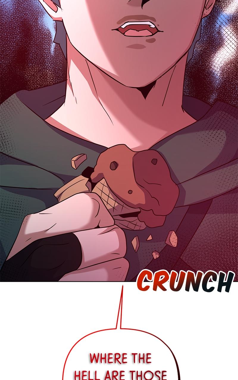 Surviving a Fantasy Adventure Comic Chap 26 - Next Chap 27