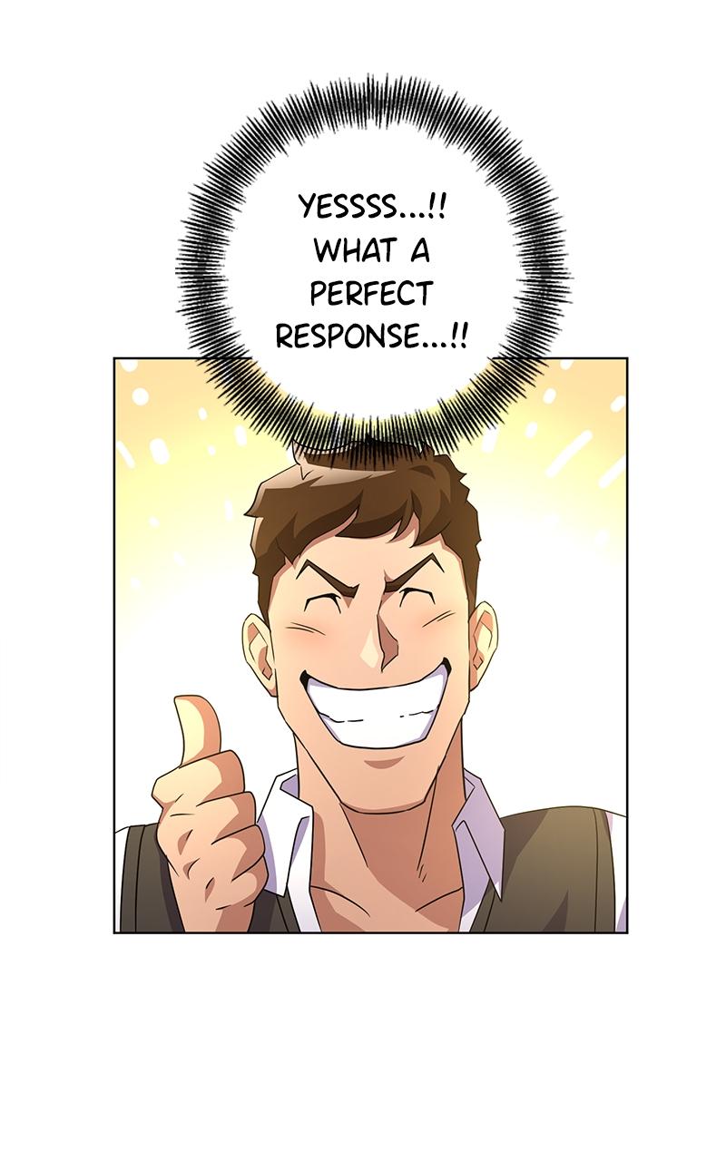 Surviving a Fantasy Adventure Comic Chap 26 - Next Chap 27