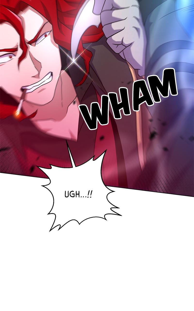 Surviving a Fantasy Adventure Comic Chap 26 - Next Chap 27