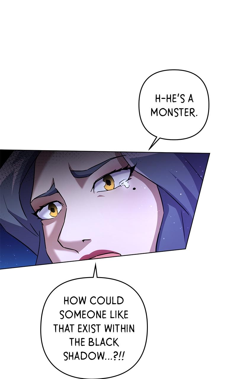 Surviving a Fantasy Adventure Comic Chap 26 - Next Chap 27