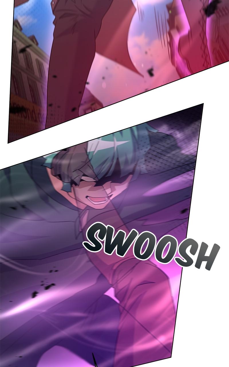 Surviving a Fantasy Adventure Comic Chap 26 - Next Chap 27