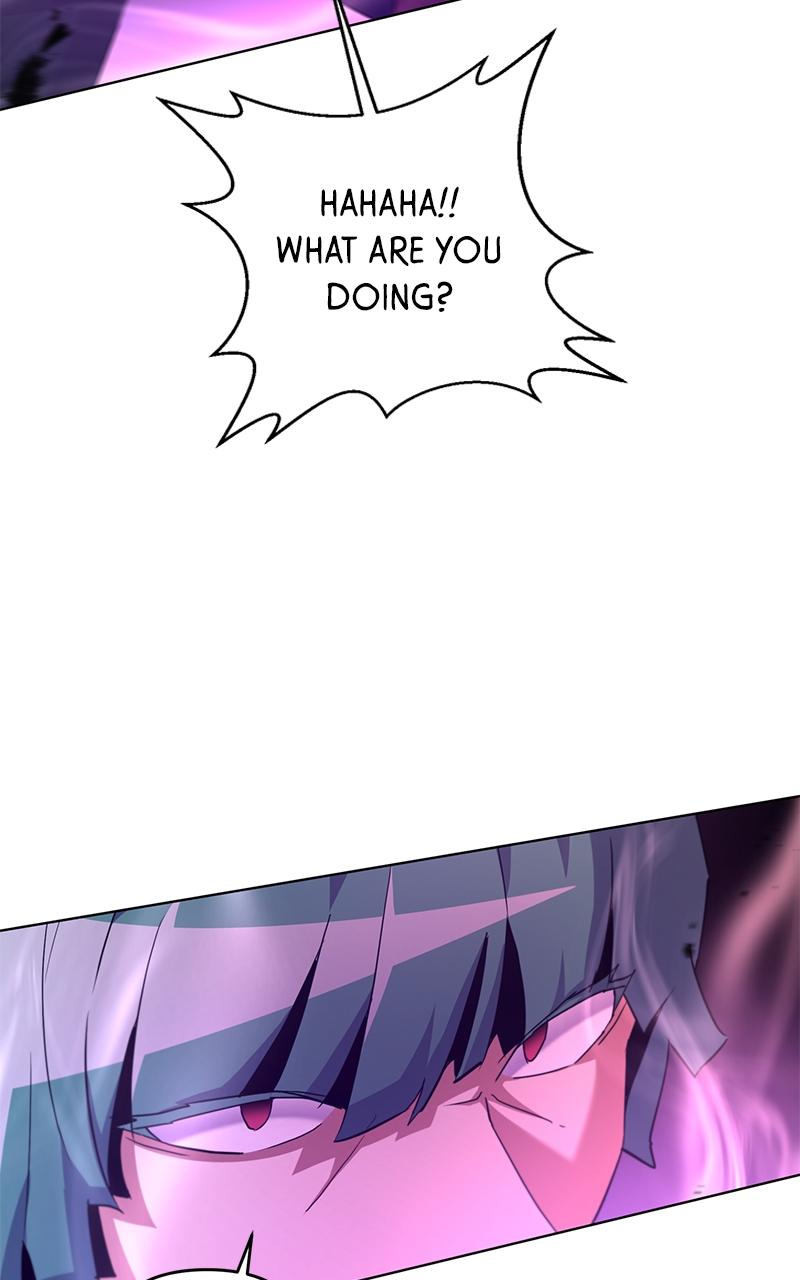 Surviving a Fantasy Adventure Comic Chap 26 - Next Chap 27