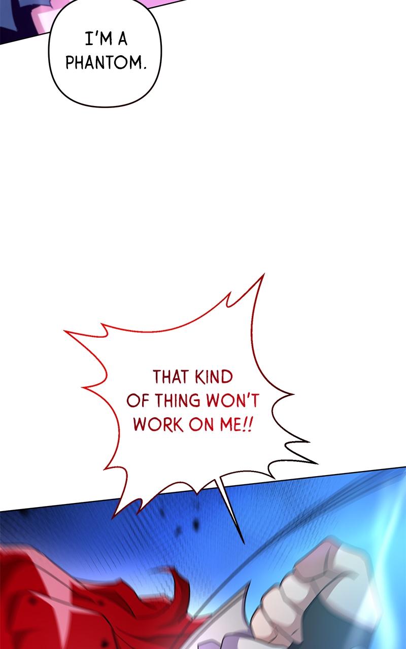 Surviving a Fantasy Adventure Comic Chap 26 - Next Chap 27