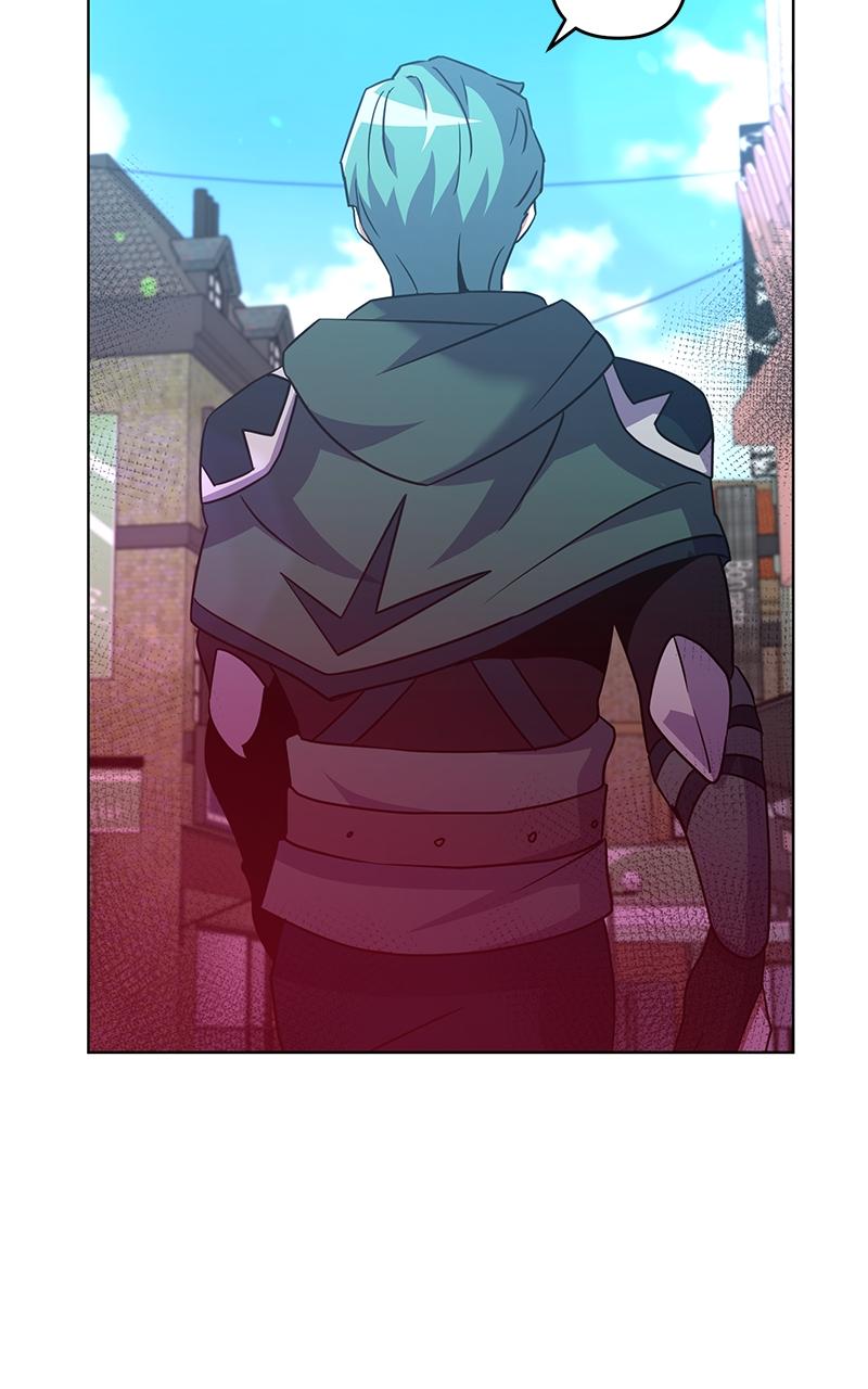 Surviving a Fantasy Adventure Comic Chap 26 - Next Chap 27