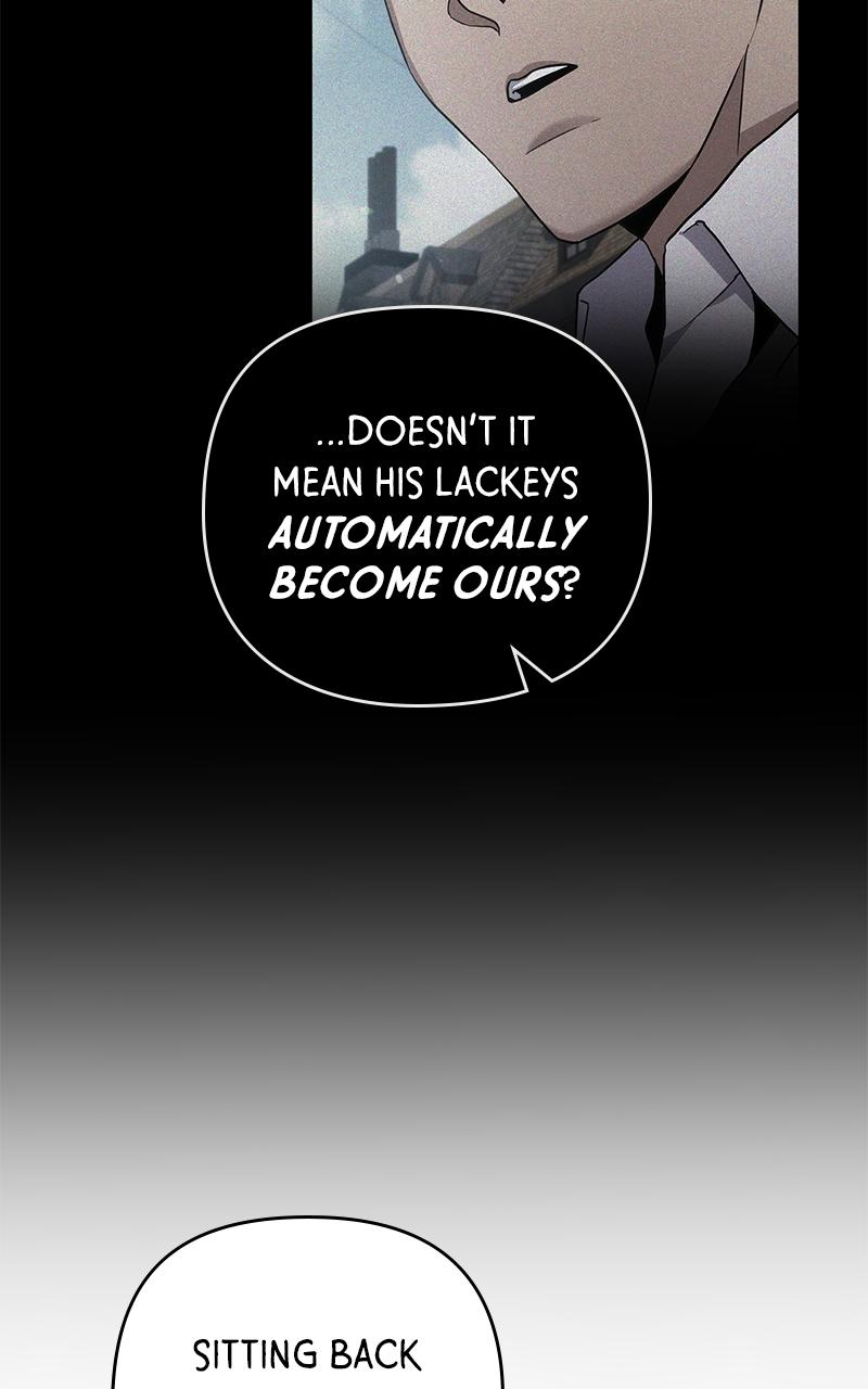 Surviving a Fantasy Adventure Comic Chap 26 - Next Chap 27
