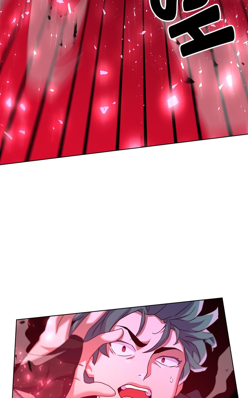 Surviving a Fantasy Adventure Comic Chap 26 - Next Chap 27