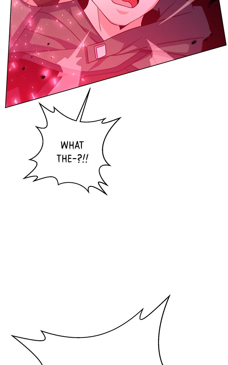 Surviving a Fantasy Adventure Comic Chap 26 - Next Chap 27