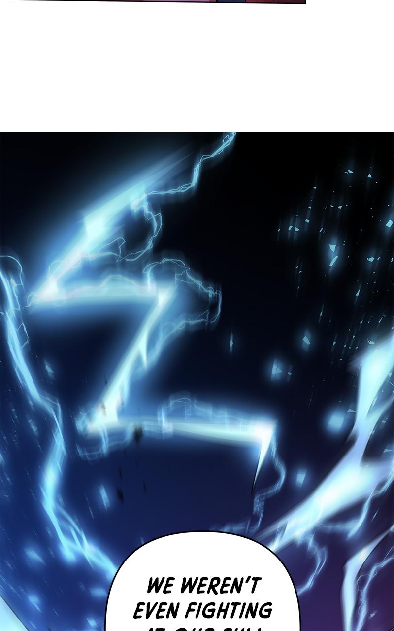 Surviving a Fantasy Adventure Comic Chap 26 - Next Chap 27