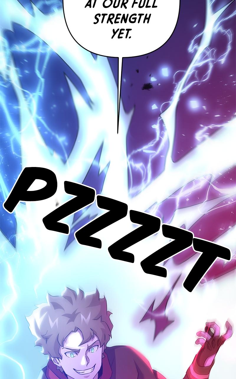 Surviving a Fantasy Adventure Comic Chap 26 - Next Chap 27
