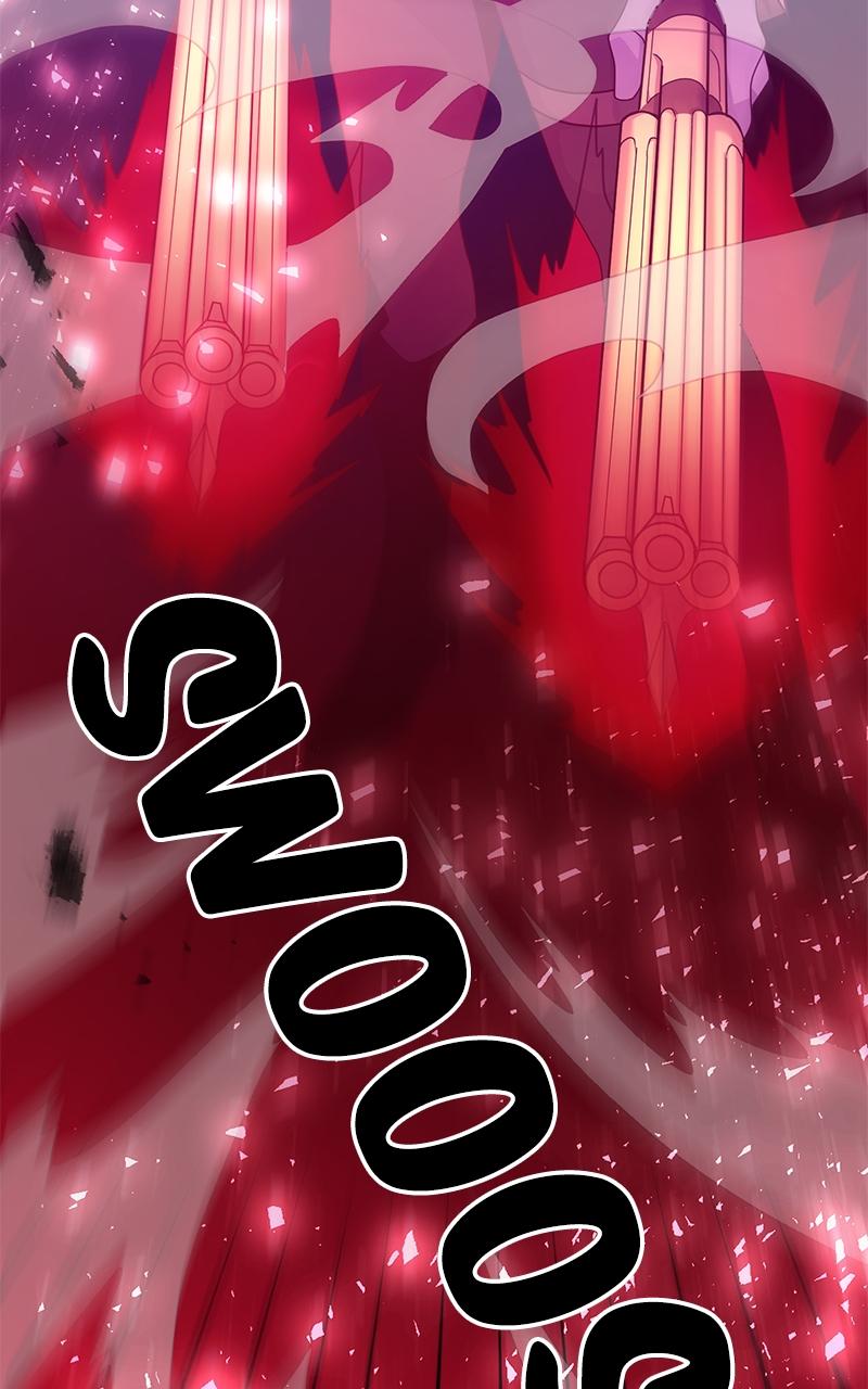 Surviving a Fantasy Adventure Comic Chap 26 - Next Chap 27