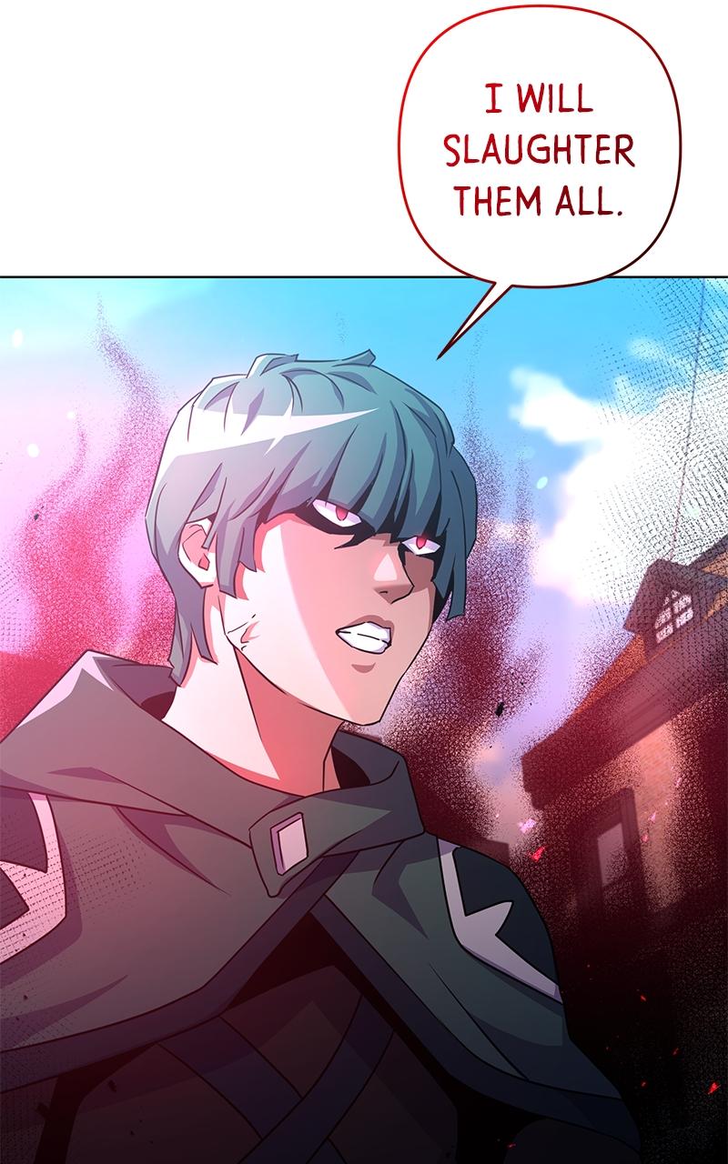 Surviving a Fantasy Adventure Comic Chap 26 - Next Chap 27