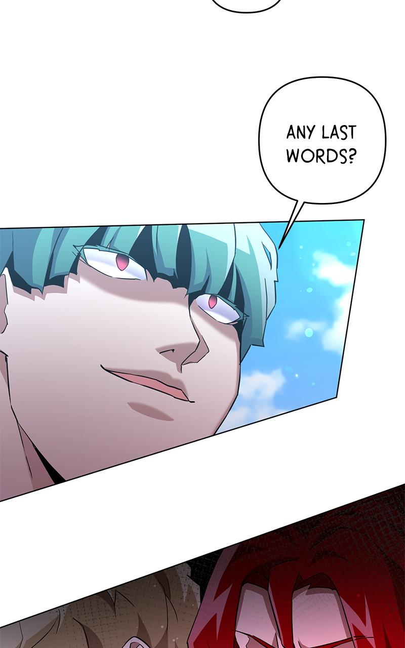 Surviving a Fantasy Adventure Comic Chap 26 - Next Chap 27