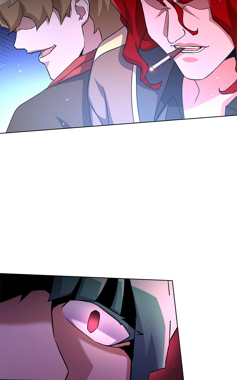 Surviving a Fantasy Adventure Comic Chap 26 - Next Chap 27