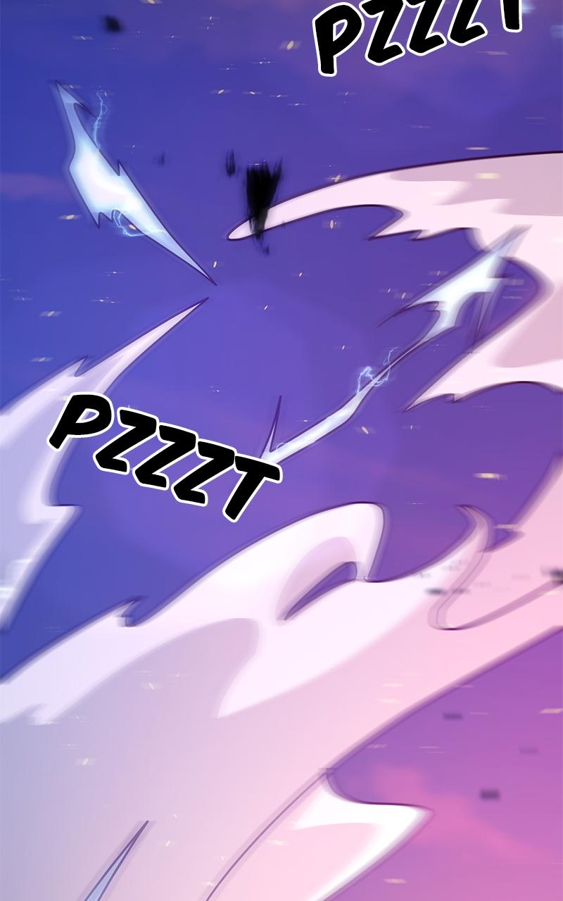 Surviving a Fantasy Adventure Comic Chap 26 - Next Chap 27