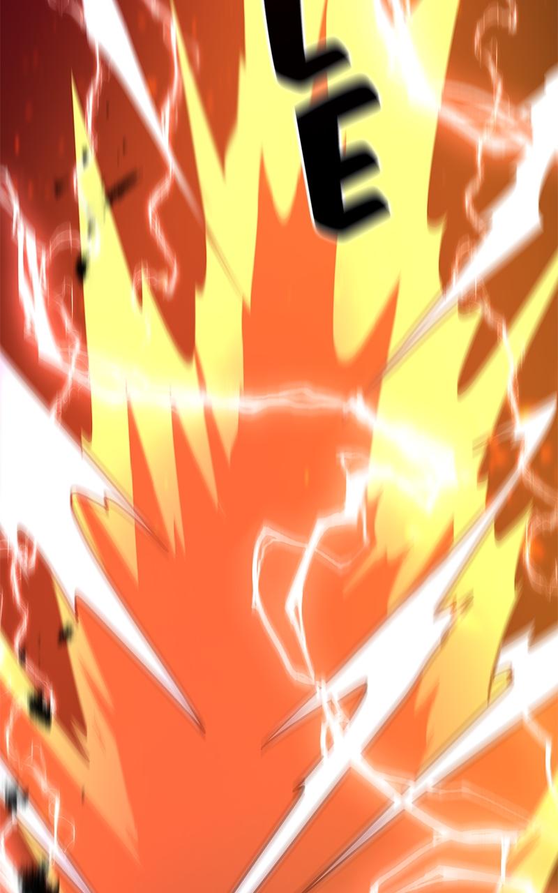 Surviving a Fantasy Adventure Comic Chap 26 - Next Chap 27