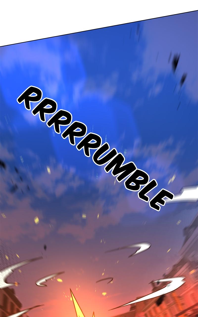 Surviving a Fantasy Adventure Comic Chap 26 - Next Chap 27