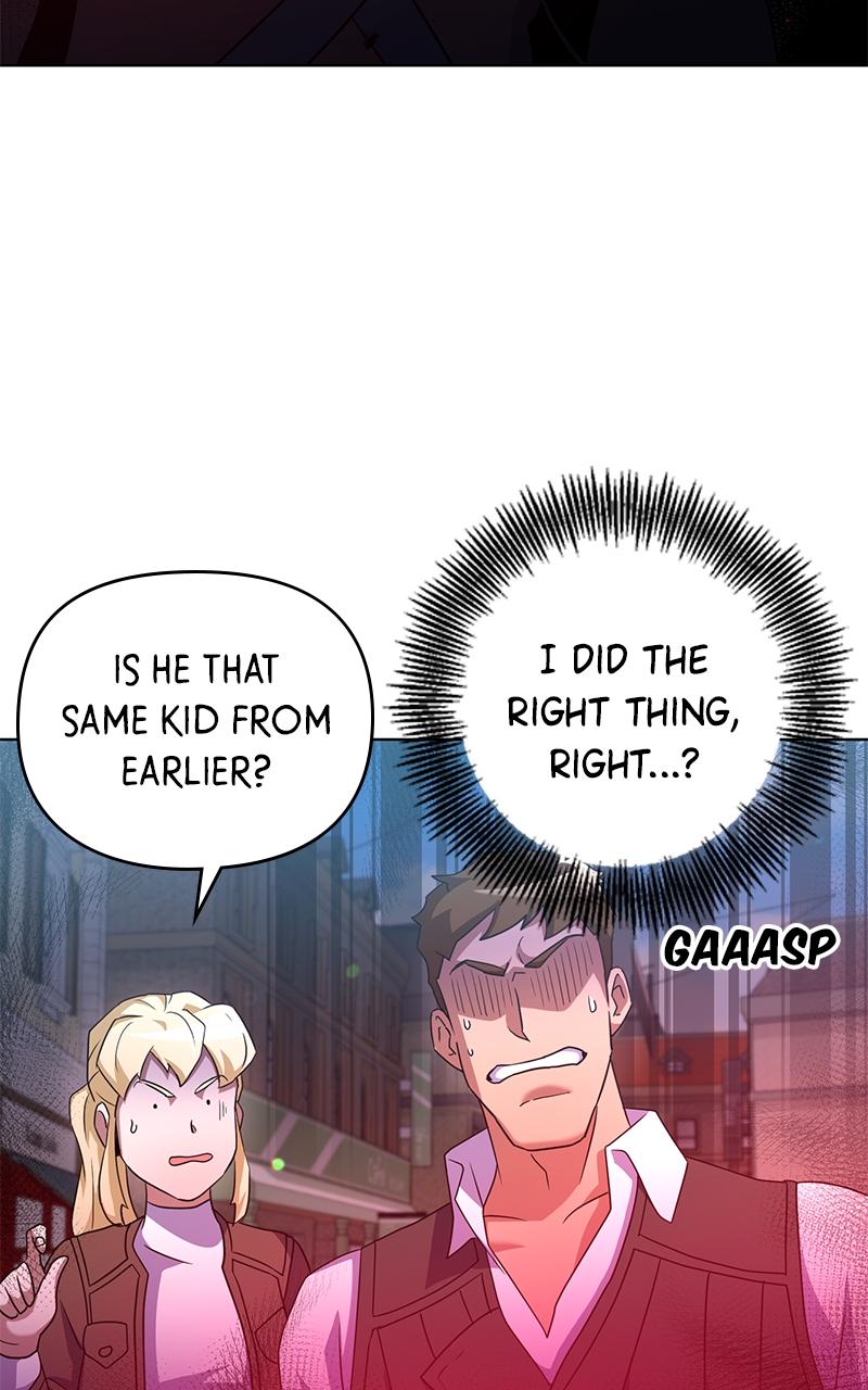 Surviving a Fantasy Adventure Comic Chap 26 - Next Chap 27