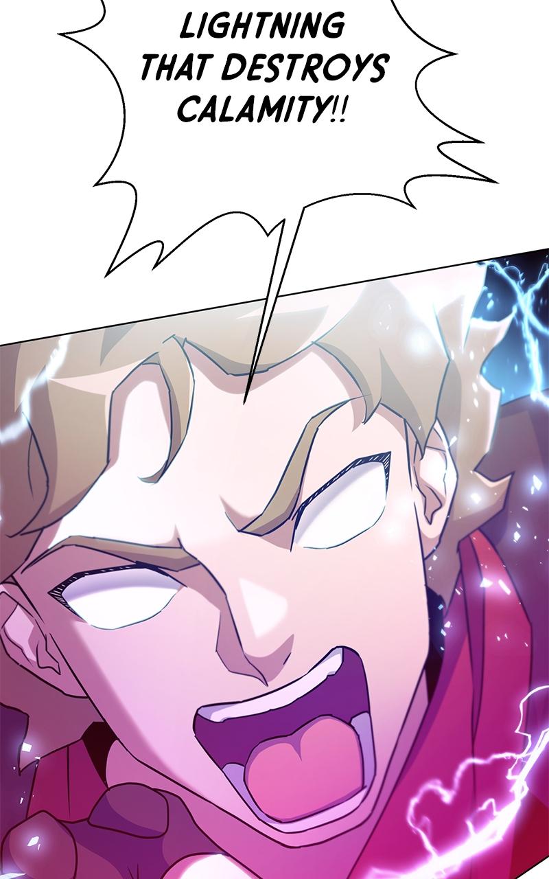 Surviving a Fantasy Adventure Comic Chap 26 - Next Chap 27
