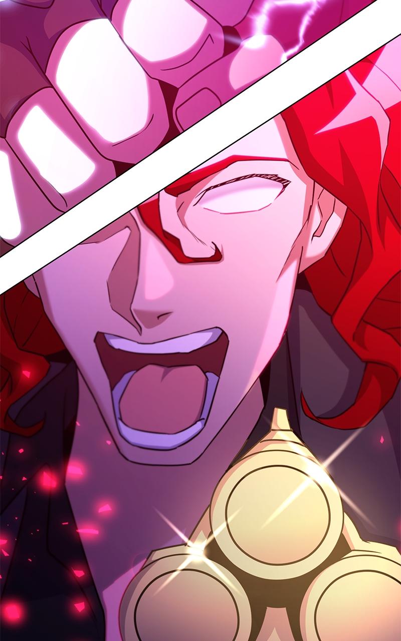 Surviving a Fantasy Adventure Comic Chap 26 - Next Chap 27