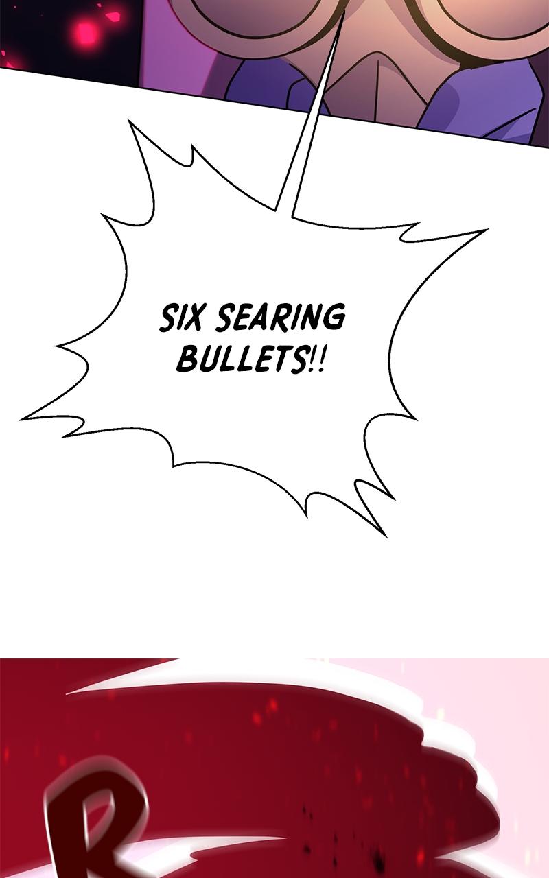 Surviving a Fantasy Adventure Comic Chap 26 - Next Chap 27