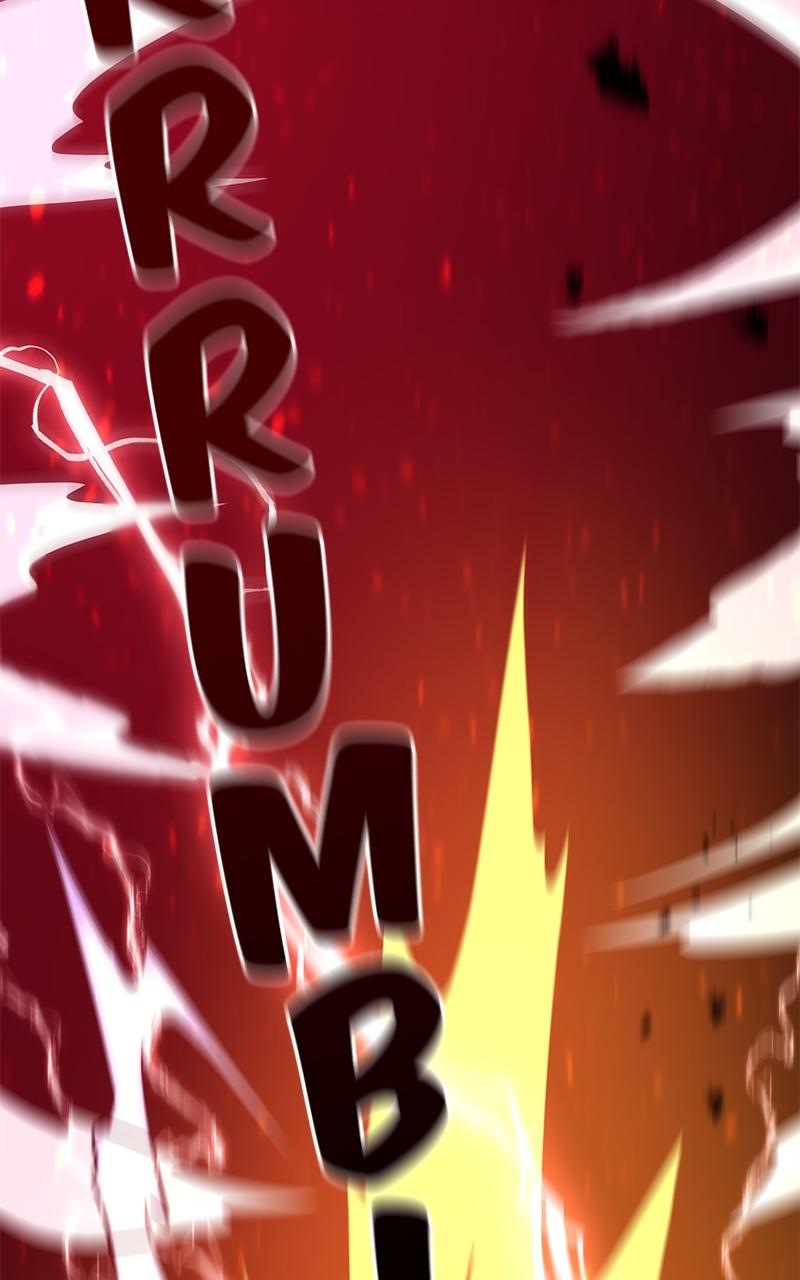 Surviving a Fantasy Adventure Comic Chap 26 - Next Chap 27