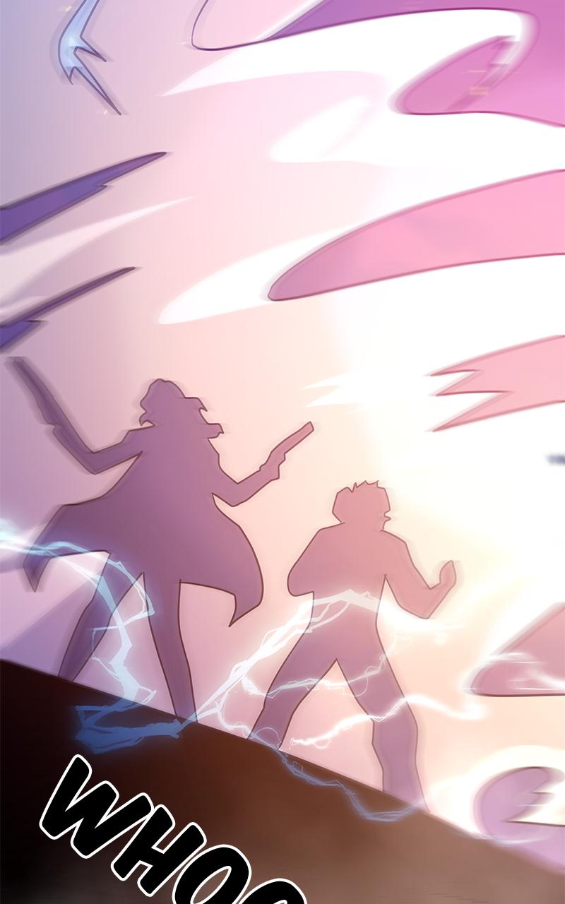 Surviving a Fantasy Adventure Comic Chap 26 - Next Chap 27