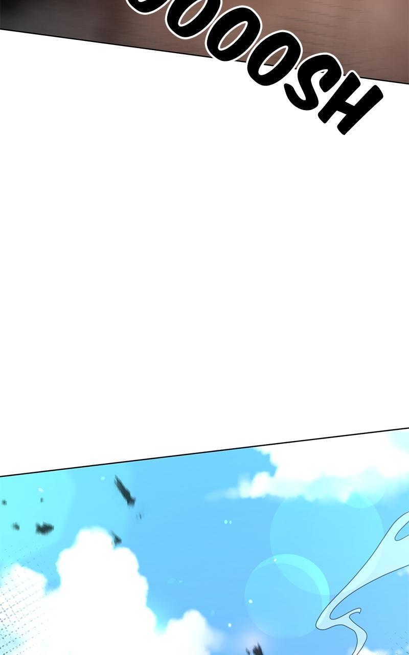 Surviving a Fantasy Adventure Comic Chap 26 - Next Chap 27