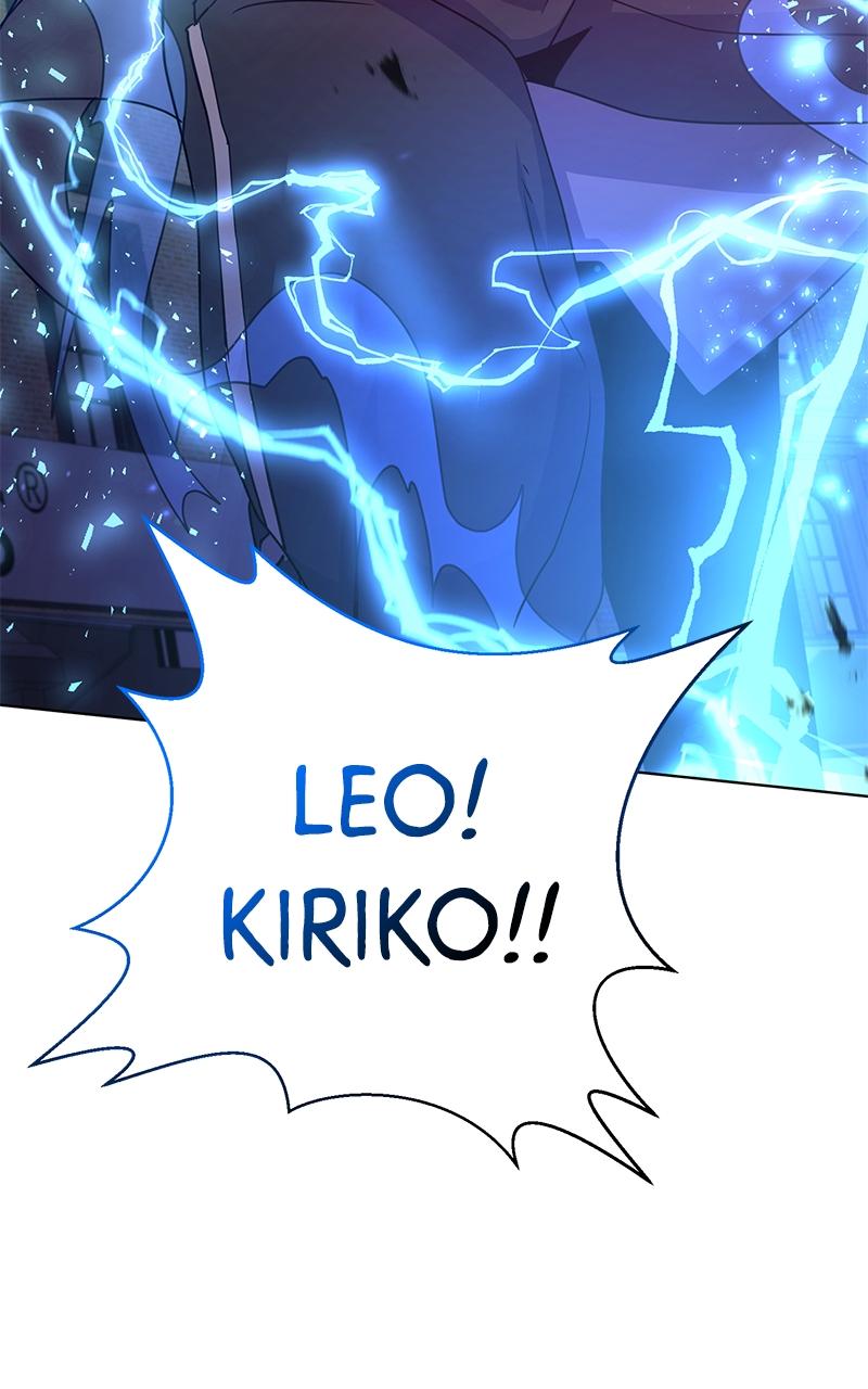Surviving a Fantasy Adventure Comic Chap 26 - Next Chap 27