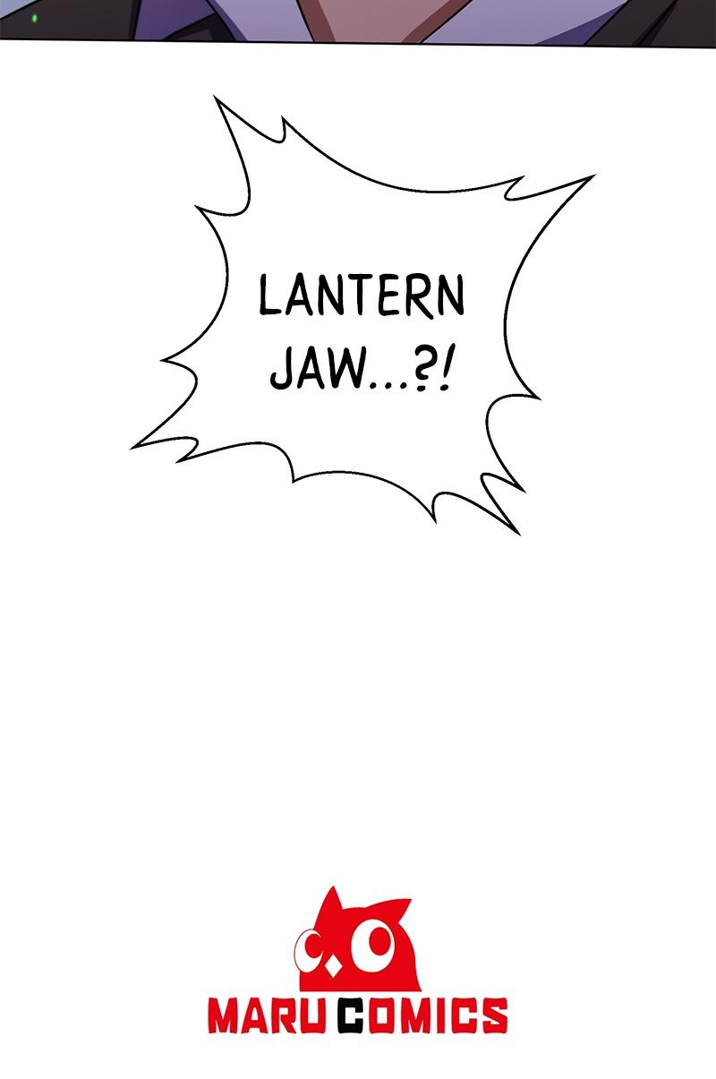 Surviving a Fantasy Adventure Comic Chap 26 - Next Chap 27