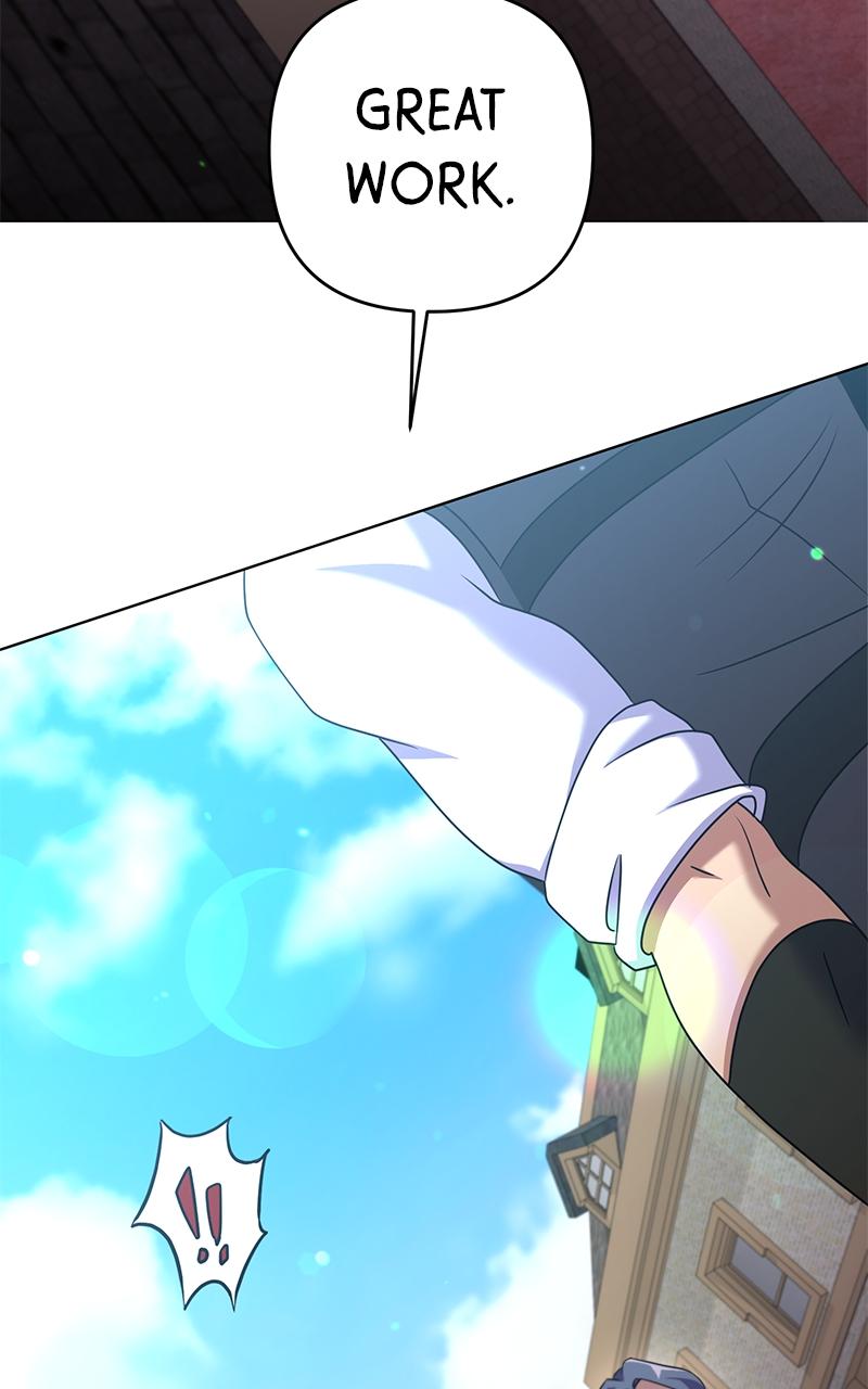 Surviving a Fantasy Adventure Comic Chap 26 - Next Chap 27
